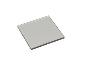 Optical Crown Glass Metallic ND Filters