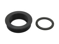 Precision Multi-Axis Lens Positioners Precision Multi-Axis Lens Positioners