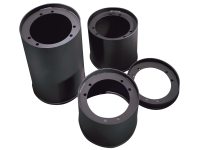 S-2000A Vibration Isolator Spacers