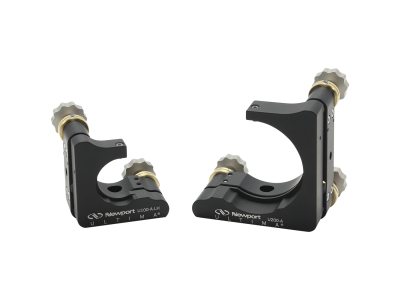 ULTIMA® Clear Edge Performance Mirror Mounts