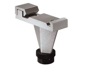 X95 Structural Optical Rails and Carriers