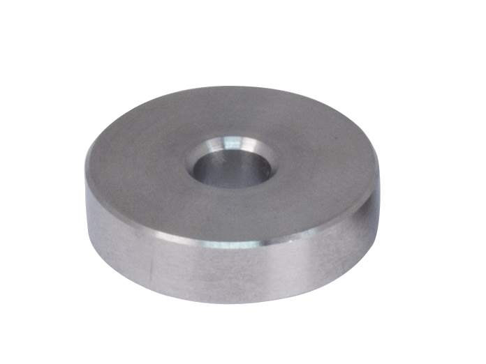 1.0 in. Post Spacers & Thread Adapters