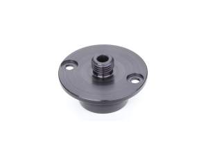 Fiber-Optic Adapters for Photodiode Sensors