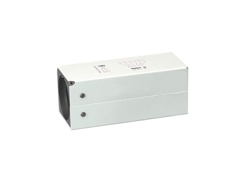 Flange Mount Photodiode Sensors
