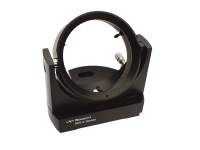 Full Range Gimbal Mirror Mounts