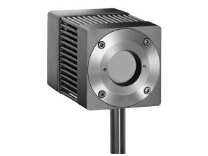 919P Thermopile Power Sensors