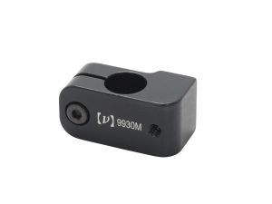 Post Clamps for Mirror Mount 