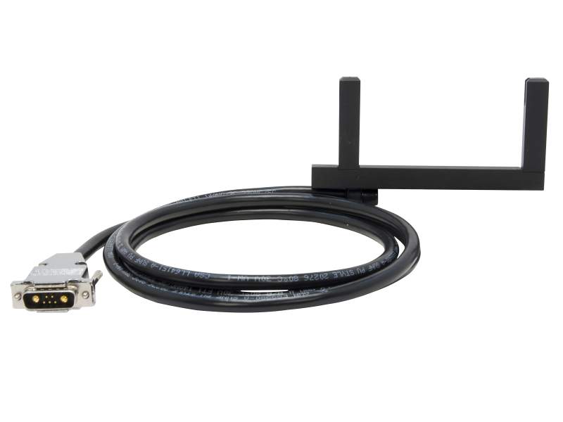 QTH Lamp Socket Adapters