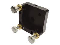 Platform Mirror Mounts Platform Mirror Mounts