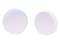 Femtosecond Optimized Chirped Mirror Matched Pairs