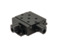 Quick-Mount, Ball Bearing Stages