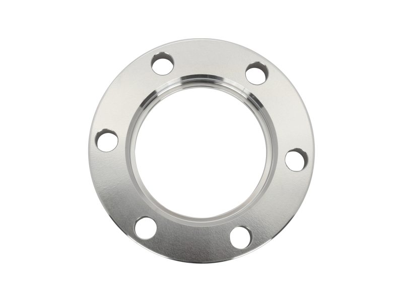 CF Rotatable UHV Flanges