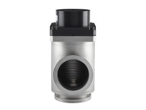 LoPro™ Bellows Vacuum Isolation Valves
