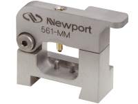 ULTRAlign Fiber Alignment Accessories