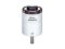 622D 1-1000 Torr, Unheated Absolute Baratron® Capacitance Manometers