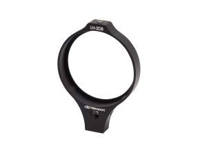 A-Line Fixed Optic Mounts