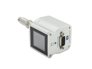 925 Micro Pirani™ Vacuum Transducers