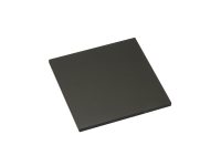 Absorptive ND Filters