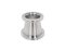 ISO-MF Flange Conical Reducers
