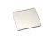 Optical Crown Glass Metallic ND Filters