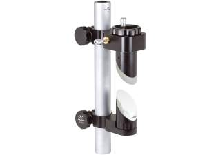 Large Diameter Periscope Mounts