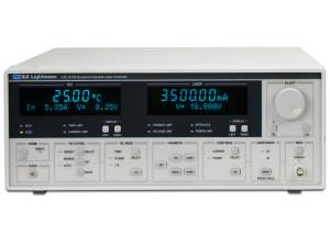 Laser Diode Controllers