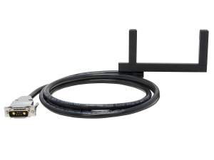 QTH Lamp Socket Adapters