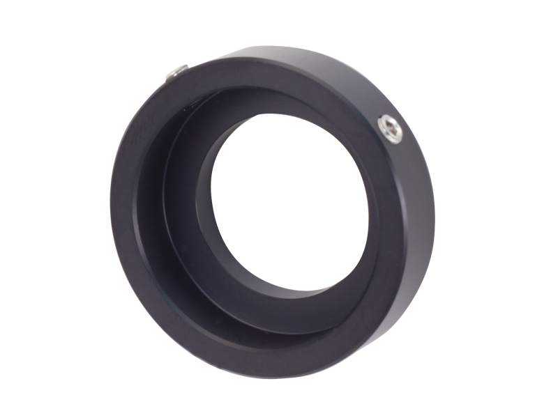 Beam Tubes, Aegis Qube