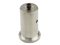 1.0 in. Optical Pedestals, Clean-Passivated