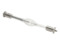 Xenon Arc Lamps