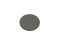 Absorptive ND Filters