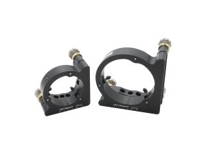 ULTIMA® Low Wavefront Distortion Mirror Mounts