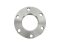 CF Non-Rotatable UHV Flanges