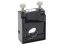 Beam Splitting Top Adjust Mounts