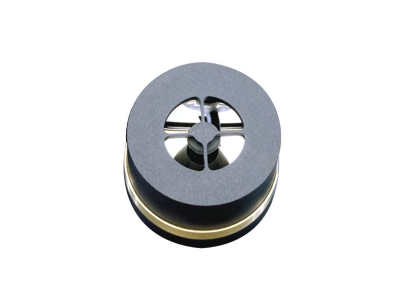 Reflective Microscope Objectives