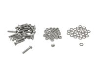CF Flange Bolt and Nut Sets