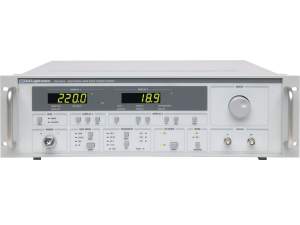 High Power Laser Diode Drivers High Power Laser Diode Drivers