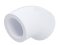 PTFE Vacuum Tubing Insulators