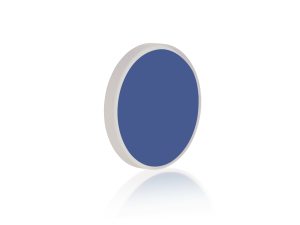 Lowest Cost Float Glass Metallic Mirrors