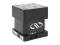 High Precision, Vertical Stages, GTS Series