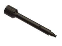 Breadboard Microlock Accessories