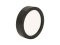 Mercury Line Bandpass Filters