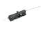 Polarization Controllers, Manual