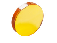 Replacement Lenses for TRUMPF CO2 Cutting Machines with RFID