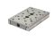 UMR High Load, Double-Row Ball Bearing Stages