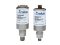 740D 20-3000 PSIG, General Purpose Gauge Baratron® Capacitance Manometers