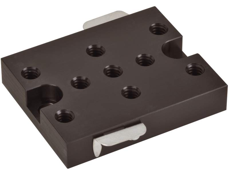 Hand Switch Magnetic Bases