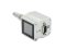 925 Micro Pirani™ Vacuum Transducers
