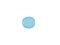 Colored Glass Blue Absorptive Bandpass Filters