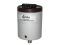 623H 1-1000 Torr, Unheated Absolute Baratron® Capacitance Manometers with Trip Points